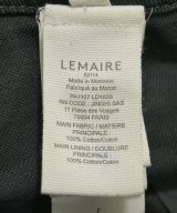 LEMAIRE（ルメール）ショートパンツ 緑 サイズ:48(L位) メンズ/2200653437026