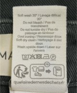 LEMAIRE（ルメール）ショートパンツ 緑 サイズ:48(L位) メンズ/2200653437026