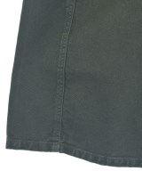 LEMAIRE（ルメール）ショートパンツ 緑 サイズ:48(L位) メンズ/2200653437026