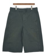 LEMAIRE ショートパンツ