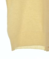 LEMAIRE（ルメール）ベスト 白 サイズ:S レディース/2200647165133