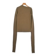 LEMAIRE Tシャツ・カットソー