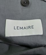 LEMAIRE（ルメール）カジュアルジャケット 緑 サイズ:44(S位) メンズ/2200650457027