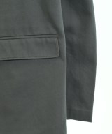 LEMAIRE（ルメール）カジュアルジャケット 緑 サイズ:44(S位) メンズ/2200650457027