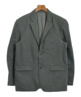 LEMAIRE カジュアルジャケット