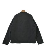 LEMAIRE（ルメール）その他 黒 サイズ:50(XL位) メンズ/2200702929076