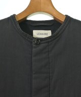 LEMAIRE（ルメール）その他 黒 サイズ:50(XL位) メンズ/2200702929076