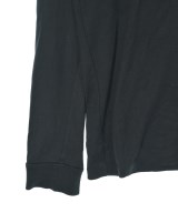 LEMAIRE（ルメール）Tシャツ・カットソー 黒 サイズ:M メンズ/2200703042224