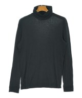 LEMAIRE Tシャツ・カットソー