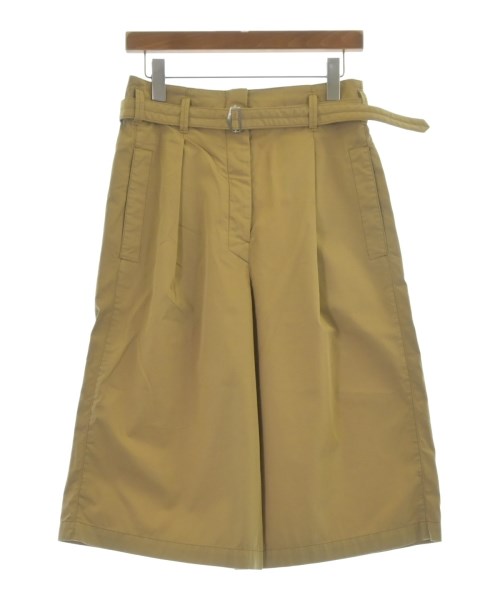 LEMAIRE(ルメール)のその他 サイズ:34(XS位) 18,800円