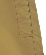 LEMAIRE（ルメール）その他 ベージュ サイズ:34(XS位) レディース/2200703144072