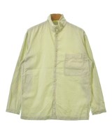 LEMAIRE カジュアルシャツ