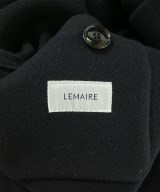 LEMAIRE（ルメール）その他 黒 サイズ:S メンズ/2200703390011