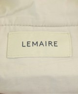 LEMAIRE（ルメール）その他 ベージュ サイズ:34(XXS位) レディース/2200697565013