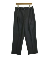 LEMAIRE スラックス