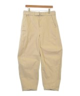 LEMAIRE（ルメール）その他 ベージュ サイズ:48(L位) メンズ/2200704852044