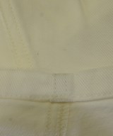 LEMAIRE（ルメール）その他 白 サイズ:36(XS位) レディース/2200705801010