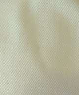 LEMAIRE（ルメール）その他 白 サイズ:36(XS位) レディース/2200705801010