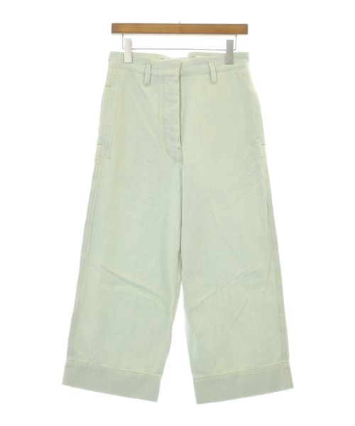 LEMAIRE(ルメール)のデニムパンツ サイズ:34(XXS位) 18,800円