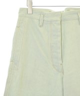 LEMAIRE（ルメール）デニムパンツ 青 サイズ:34(XXS位) レディース/2200704225435
