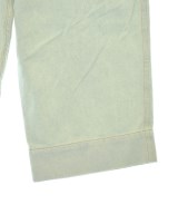 LEMAIRE（ルメール）デニムパンツ 青 サイズ:34(XXS位) レディース/2200704225435