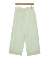 LEMAIRE デニムパンツ