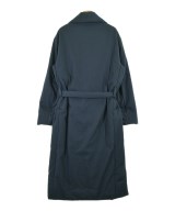 LEMAIRE（ルメール）その他 紺 サイズ:46(M位) メンズ/2200705337014