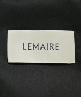 LEMAIRE（ルメール）その他 紺 サイズ:46(M位) メンズ/2200705337014