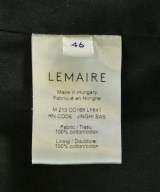 LEMAIRE（ルメール）その他 紺 サイズ:46(M位) メンズ/2200705337014
