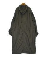 LEMAIRE（ルメール）その他 茶 サイズ:XXS レディース/2200706010084