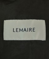 LEMAIRE（ルメール）その他 茶 サイズ:XXS レディース/2200706010084