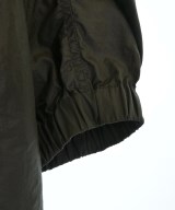 LEMAIRE（ルメール）その他 茶 サイズ:XXS レディース/2200706010084