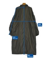 LEMAIRE（ルメール）その他 茶 サイズ:XXS レディース/2200706010084