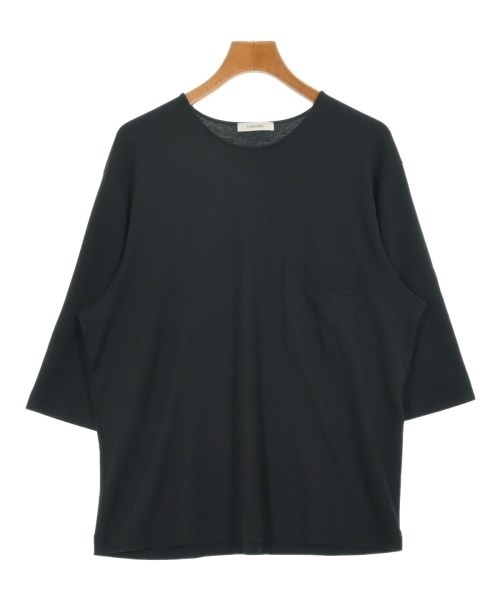 LEMAIRE(ルメール)のTシャツ・カットソー サイズ:S 18,200円