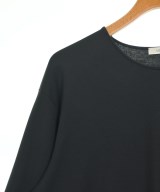 LEMAIRE（ルメール）Tシャツ・カットソー 黒 サイズ:S メンズ/2200706225082