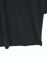 LEMAIRE（ルメール）Tシャツ・カットソー 黒 サイズ:S メンズ/2200706225082