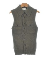 LEMAIRE ベスト