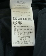 LEMAIRE（ルメール）トレンチコート 紺 サイズ:36(XS位) レディース/2200705126014
