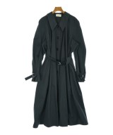 LEMAIRE トレンチコート