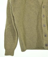 LEMAIRE（ルメール）カーディガン カーキ サイズ:L メンズ/2200705709170