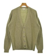 LEMAIRE カーディガン