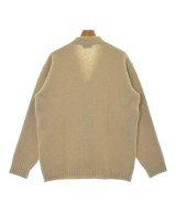 LEMAIRE（ルメール）カーディガン ベージュ サイズ:M メンズ/2200705709194