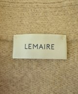 LEMAIRE（ルメール）カーディガン ベージュ サイズ:M メンズ/2200705709194