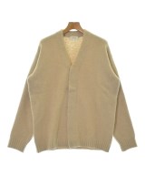 LEMAIRE カーディガン