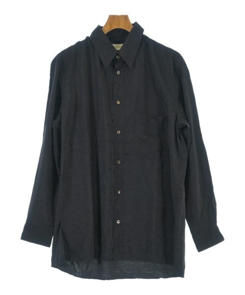 LEMAIRE(ルメール)のカジュアルシャツ サイズ:46(M位) 26,000円
