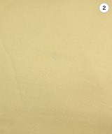 LEMAIRE（ルメール）Tシャツ・カットソー 黄 サイズ:L メンズ/2200708264119