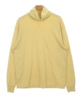 LEMAIRE Tシャツ・カットソー