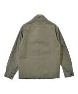 LEMAIRE（ルメール）その他 グレー サイズ:46(M位) メンズ/2200705435239