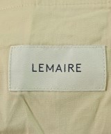 LEMAIRE（ルメール）その他 グレー サイズ:46(M位) メンズ/2200705435239