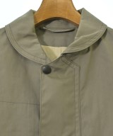 LEMAIRE（ルメール）その他 グレー サイズ:46(M位) メンズ/2200705435239